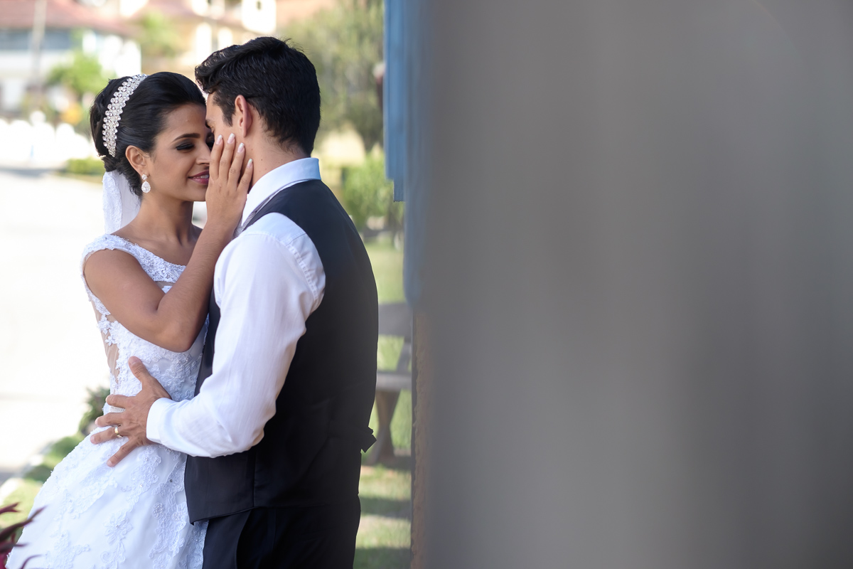 ensaio pós wedding noivos Parque do China Park Hotel Felipe Vieira Fotografia casamento Guarapari