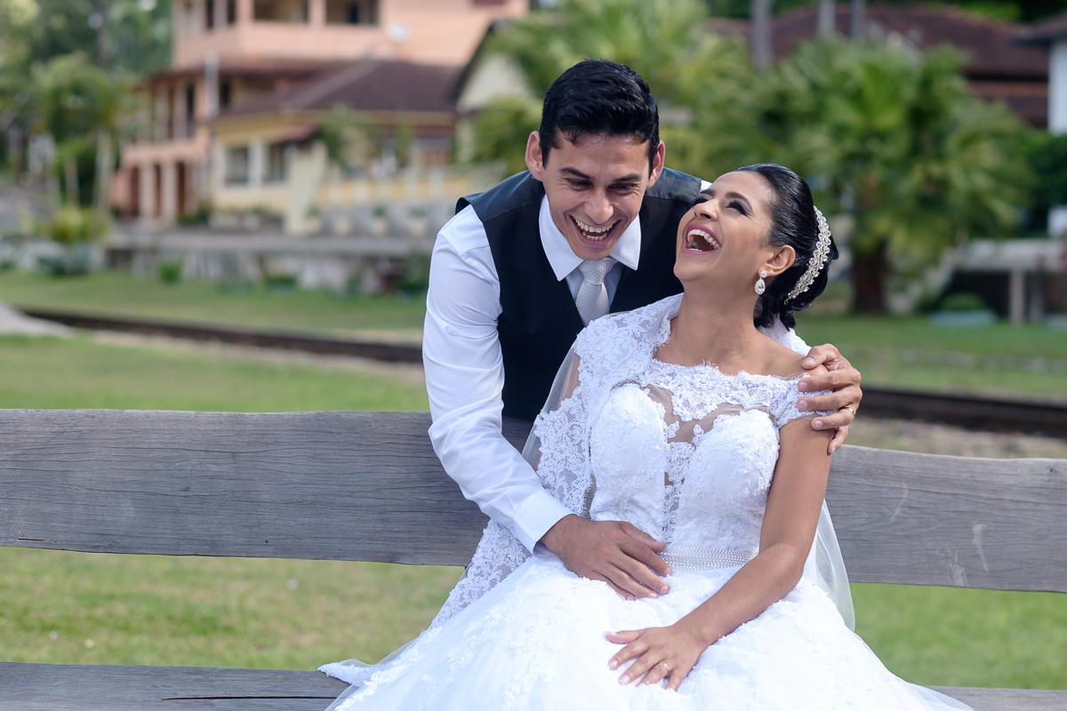 ensaio pós wedding noivos Parque do China Park Hotel Felipe Vieira Fotografia casamento Guarapari