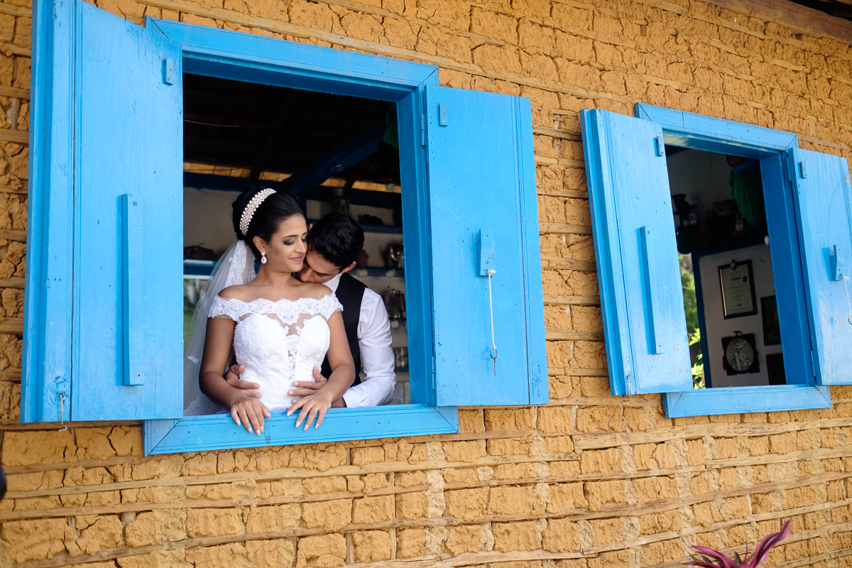 ensaio pós wedding noivos Parque do China Park Hotel Felipe Vieira Fotografia casamento Guarapari