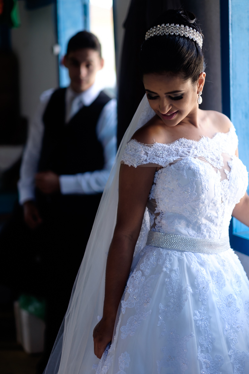 ensaio pós wedding noivos Parque do China Park Hotel Felipe Vieira Fotografia casamento Guarapari