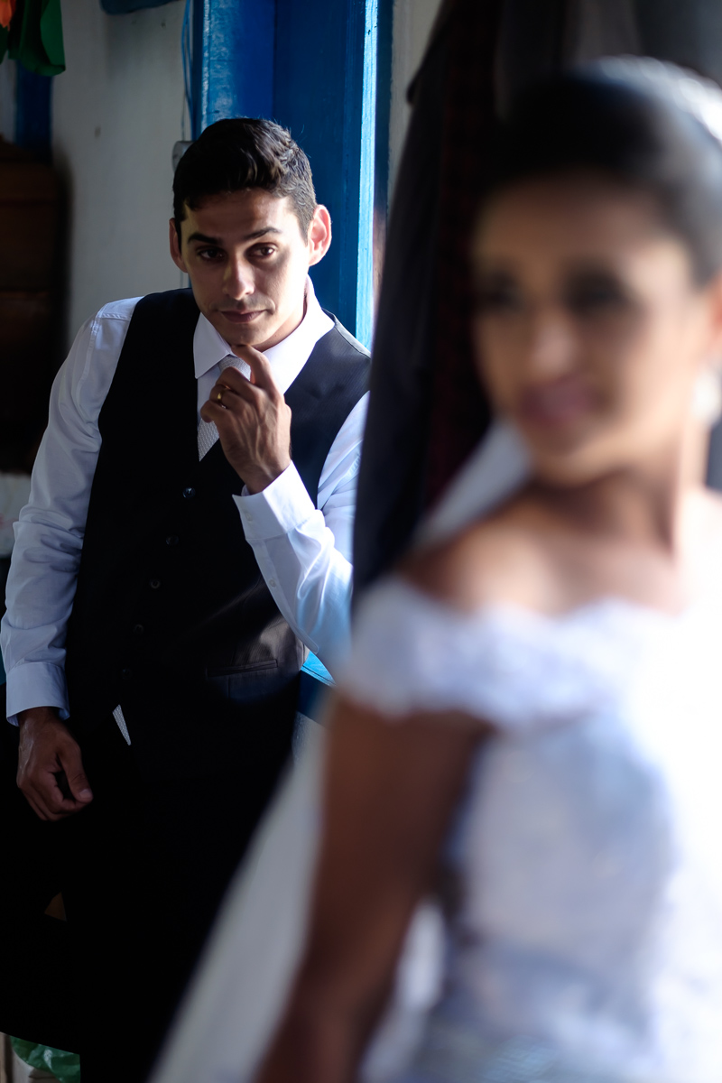 ensaio pós wedding noivos Parque do China Park Hotel Felipe Vieira Fotografia casamento Guarapari