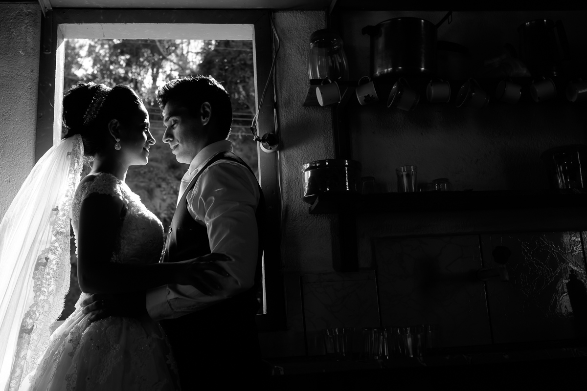 ensaio pós wedding noivos Parque do China Park Hotel Felipe Vieira Fotografia casamento Guarapari