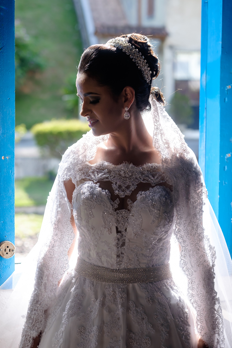 ensaio pós wedding noivos Parque do China Park Hotel Felipe Vieira Fotografia casamento Guarapari