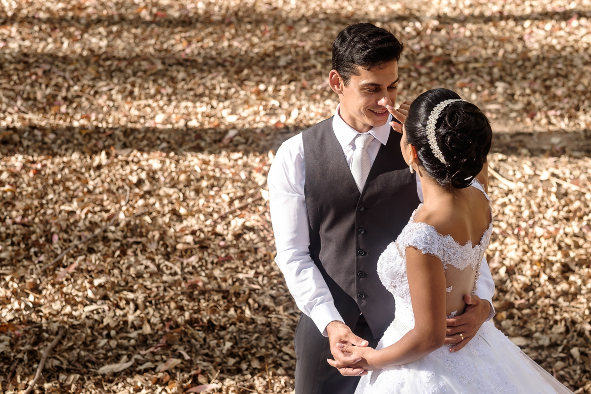 ensaio pós wedding noivos Parque do China Park Hotel Felipe Vieira Fotografia casamento Guarapari