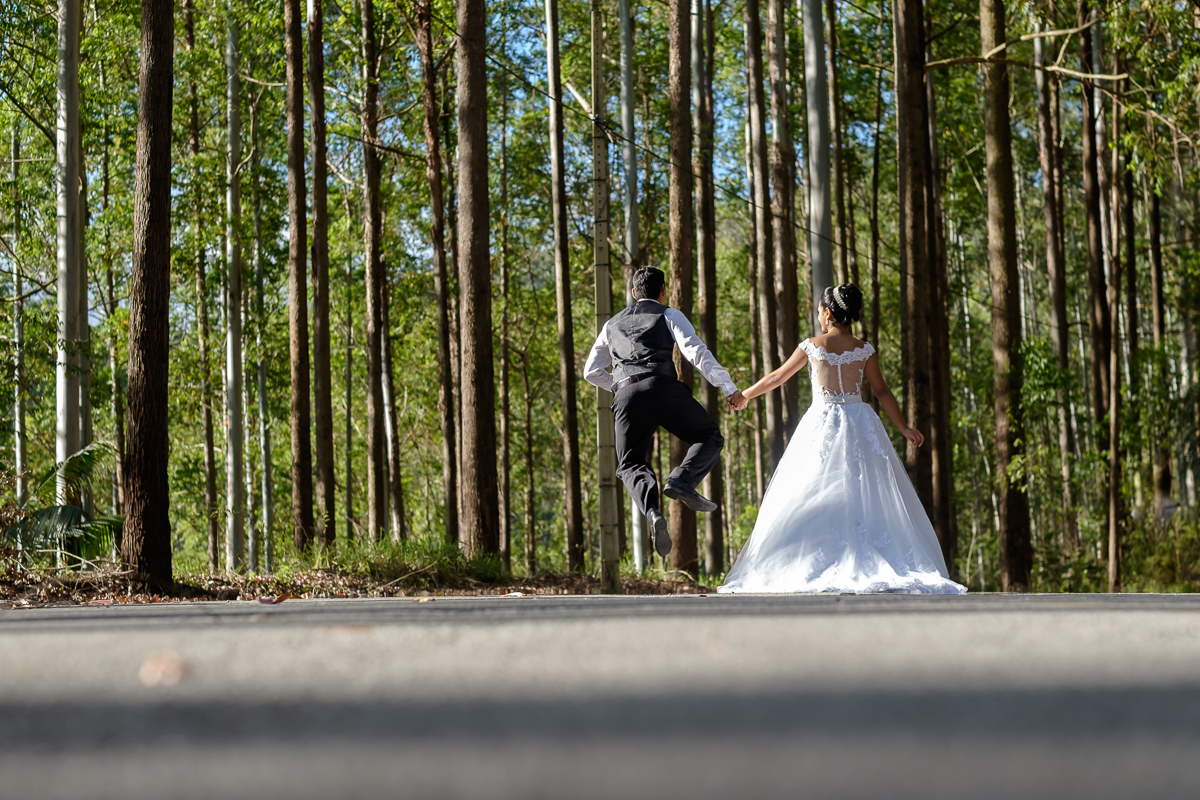 ensaio pós wedding noivos Parque do China Park Hotel Felipe Vieira Fotografia casamento Guarapari