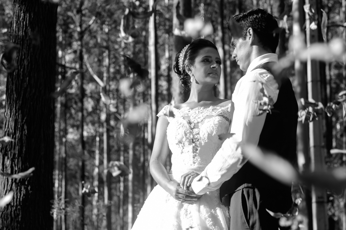 ensaio pós wedding noivos Parque do China Park Hotel Felipe Vieira Fotografia casamento Guarapari