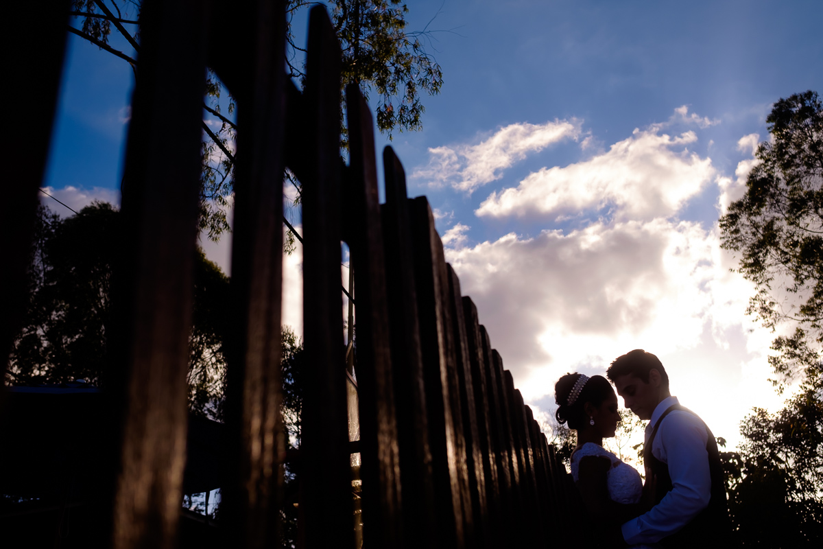 ensaio pós wedding noivos Parque do China Park Hotel Felipe Vieira Fotografia casamento Guarapari
