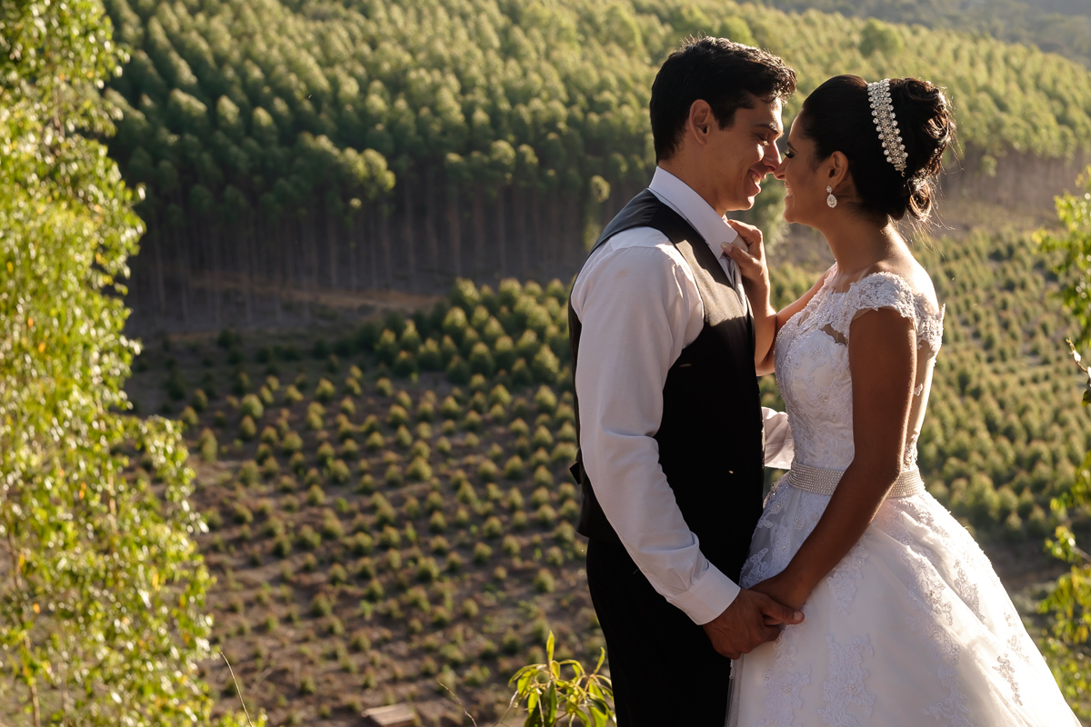 ensaio pós wedding noivos Parque do China Park Hotel Felipe Vieira Fotografia casamento Guarapari