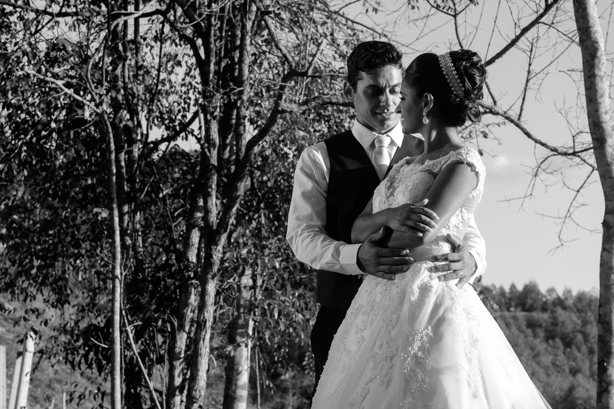 ensaio pós wedding noivos Parque do China Park Hotel Felipe Vieira Fotografia casamento Guarapari