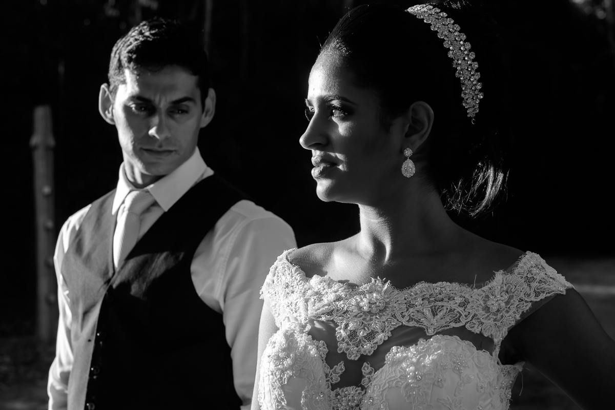 ensaio pós wedding noivos Parque do China Park Hotel Felipe Vieira Fotografia casamento Guarapari