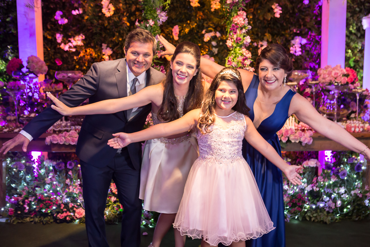 decoração 15 anos festa de 15 anos Felipe Vieira Fotógrafo debutante Guarapari 15 anos Guarapari 15 anos ballet debutante bailarina