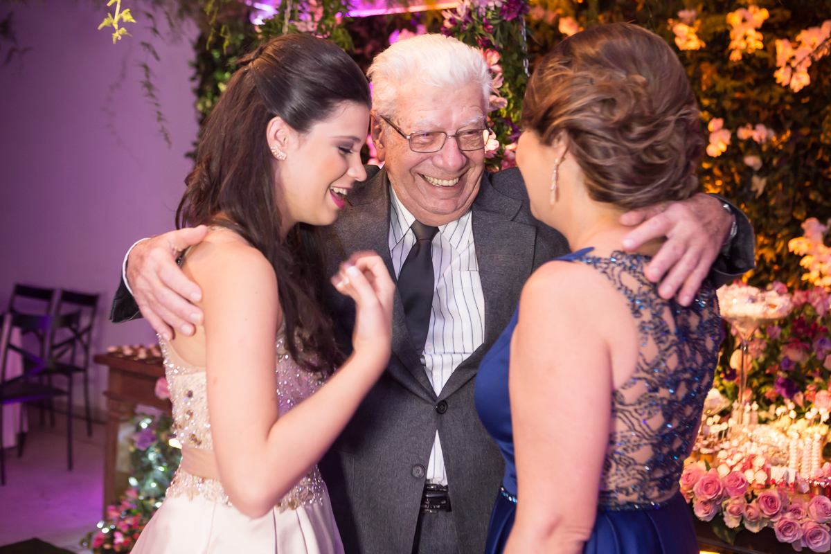 decoração 15 anos festa de 15 anos Felipe Vieira Fotógrafo debutante Guarapari 15 anos Guarapari 15 anos ballet debutante bailarina