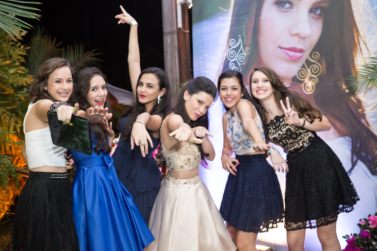 decoração 15 anos festa de 15 anos Felipe Vieira Fotógrafo debutante Guarapari 15 anos Guarapari 15 anos ballet debutante bailarina