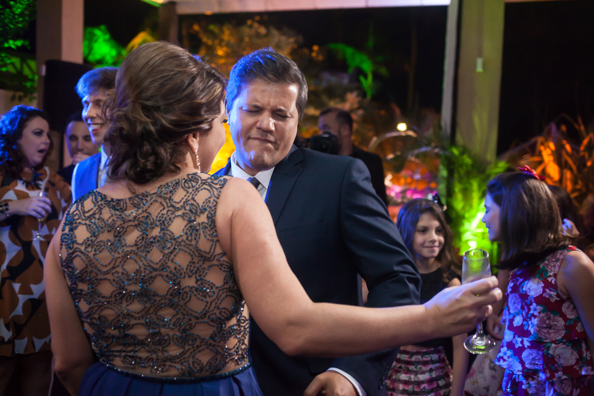 decoração 15 anos festa de 15 anos Felipe Vieira Fotógrafo debutante Guarapari 15 anos Guarapari 15 anos ballet debutante bailarina