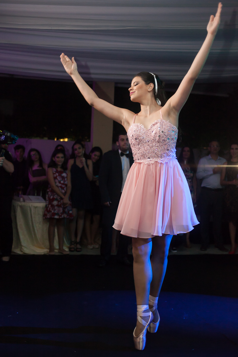 decoração 15 anos festa de 15 anos Felipe Vieira Fotógrafo debutante Guarapari 15 anos Guarapari 15 anos ballet debutante bailarina