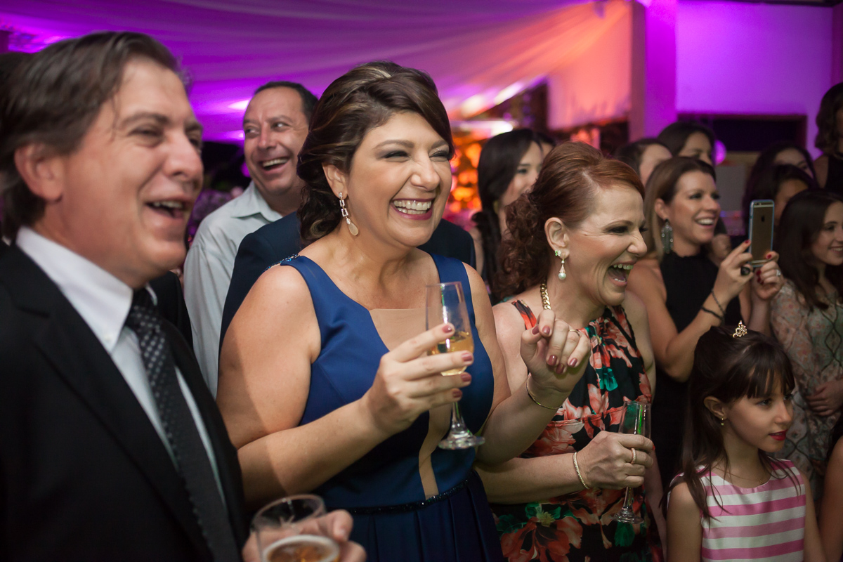 decoração 15 anos festa de 15 anos Felipe Vieira Fotógrafo debutante Guarapari 15 anos Guarapari 15 anos ballet debutante bailarina