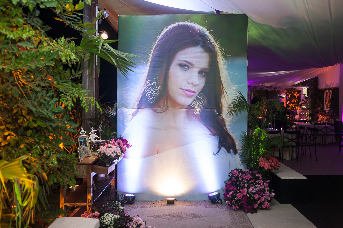 decoração 15 anos festa de 15 anos Felipe Vieira Fotógrafo debutante Guarapari 15 anos Guarapari 15 anos ballet debutante bailarina