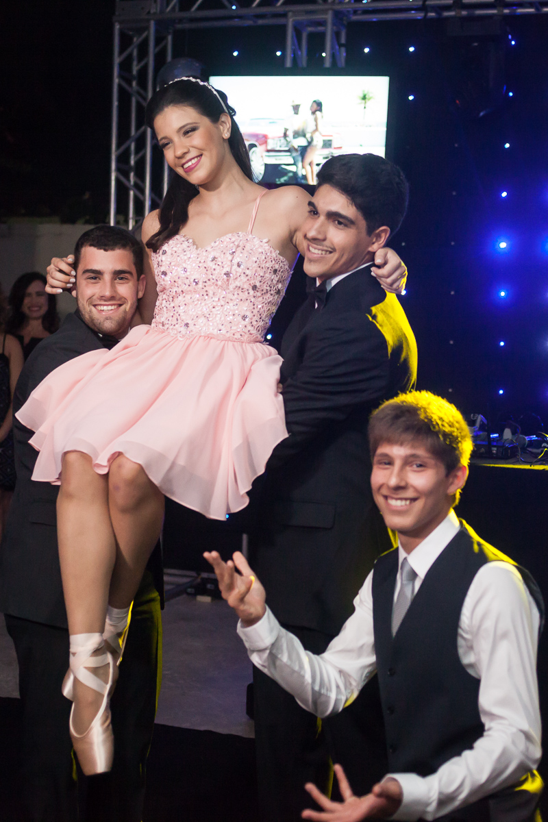 decoração 15 anos festa de 15 anos Felipe Vieira Fotógrafo debutante Guarapari 15 anos Guarapari 15 anos ballet debutante bailarina