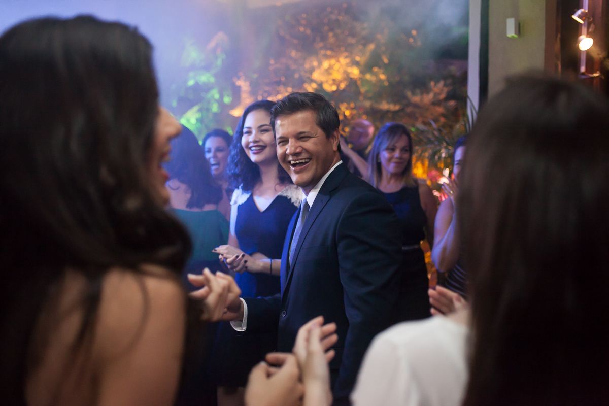 decoração 15 anos festa de 15 anos Felipe Vieira Fotógrafo debutante Guarapari 15 anos Guarapari 15 anos ballet debutante bailarina