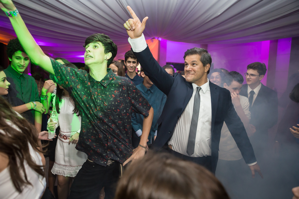 decoração 15 anos festa de 15 anos Felipe Vieira Fotógrafo debutante Guarapari 15 anos Guarapari 15 anos ballet debutante bailarina