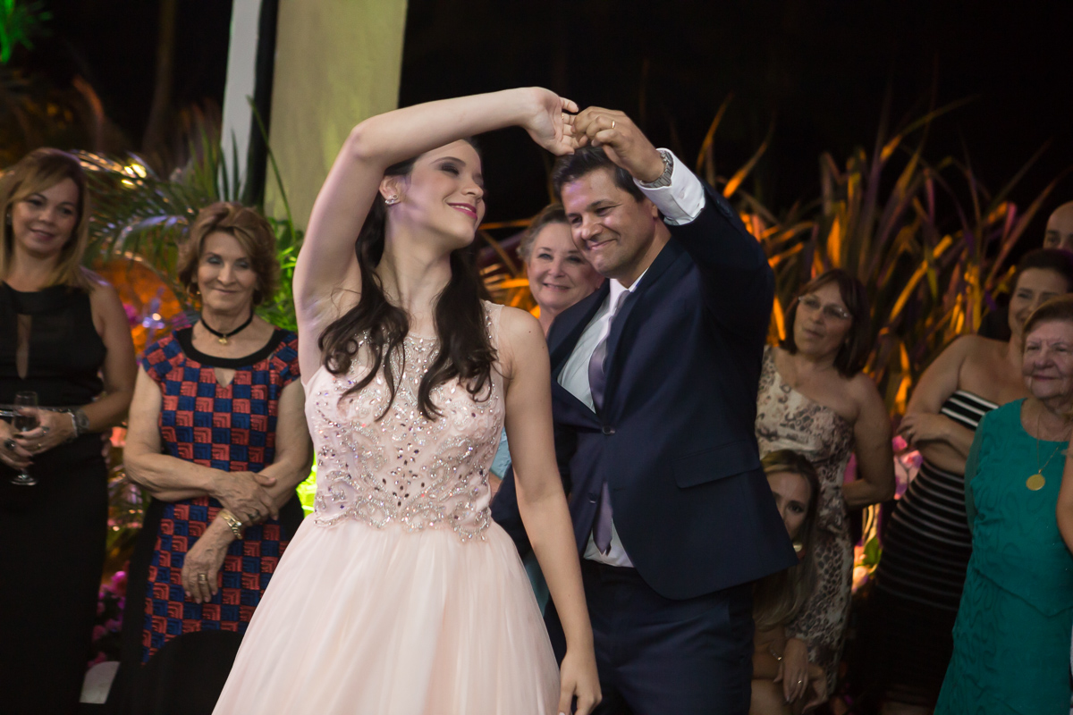 decoração 15 anos festa de 15 anos Felipe Vieira Fotógrafo debutante Guarapari 15 anos Guarapari 15 anos ballet debutante bailarina