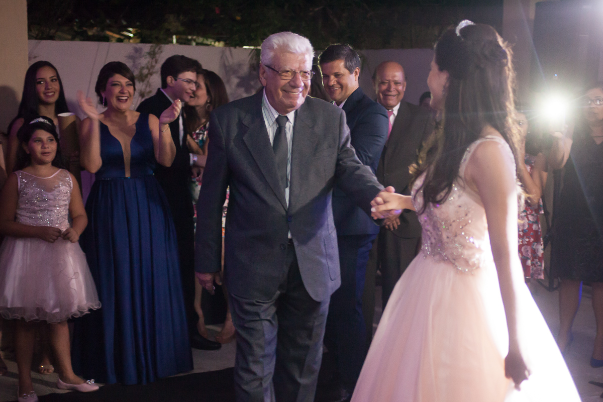 decoração 15 anos festa de 15 anos Felipe Vieira Fotógrafo debutante Guarapari 15 anos Guarapari 15 anos ballet debutante bailarina