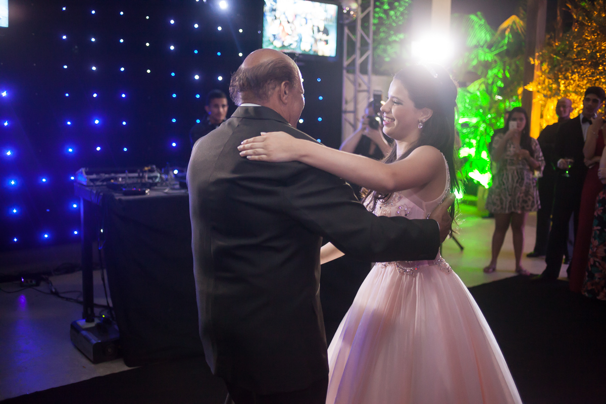 decoração 15 anos festa de 15 anos Felipe Vieira Fotógrafo debutante Guarapari 15 anos Guarapari 15 anos ballet debutante bailarina