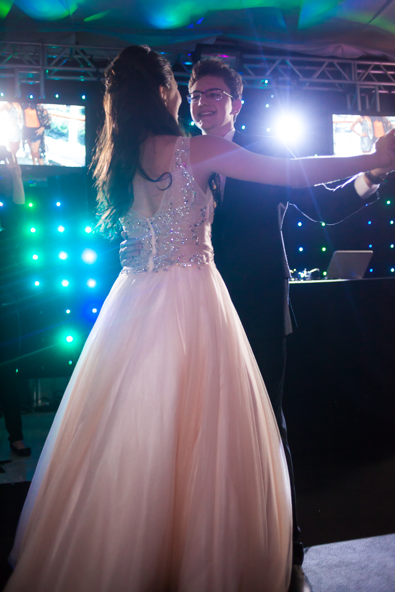 decoração 15 anos festa de 15 anos Felipe Vieira Fotógrafo debutante Guarapari 15 anos Guarapari 15 anos ballet debutante bailarina