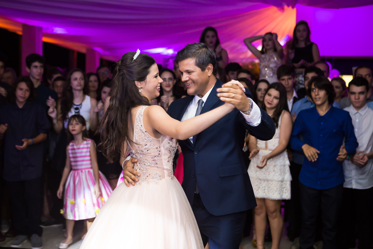 decoração 15 anos festa de 15 anos Felipe Vieira Fotógrafo debutante Guarapari 15 anos Guarapari 15 anos ballet debutante bailarina