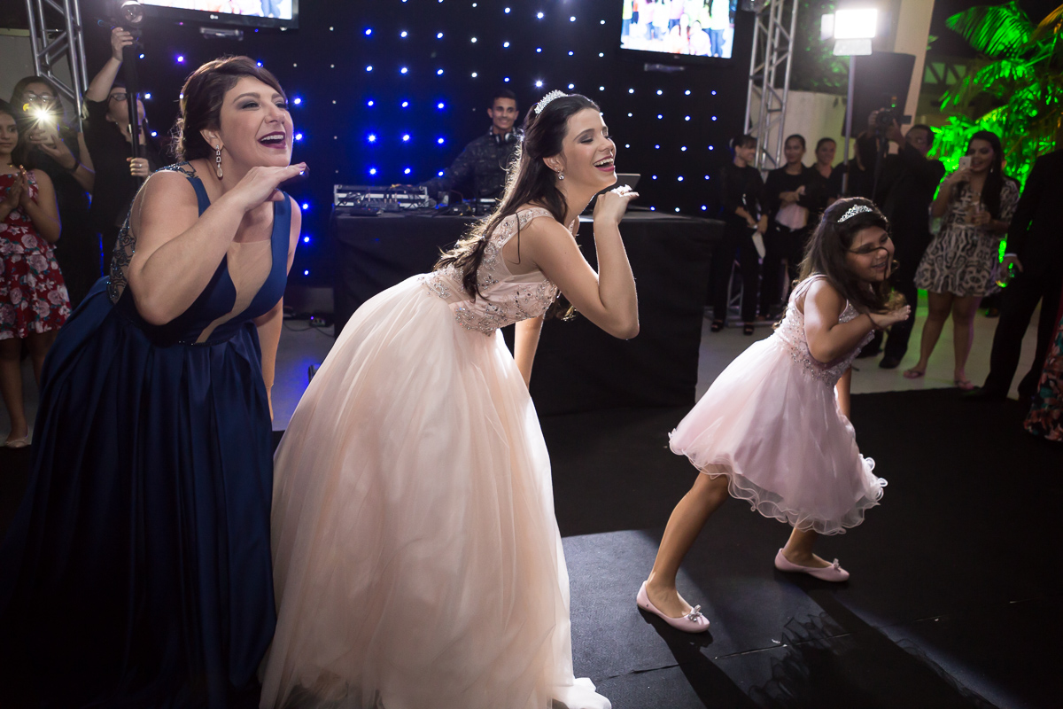 decoração 15 anos festa de 15 anos Felipe Vieira Fotógrafo debutante Guarapari 15 anos Guarapari 15 anos ballet debutante bailarina