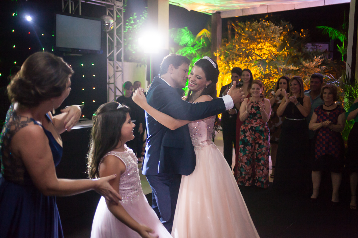 decoração 15 anos festa de 15 anos Felipe Vieira Fotógrafo debutante Guarapari 15 anos Guarapari 15 anos ballet debutante bailarina