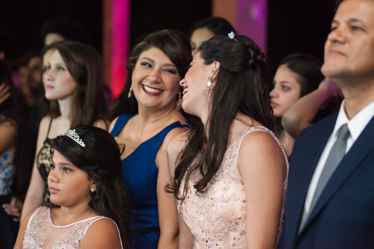 decoração 15 anos festa de 15 anos Felipe Vieira Fotógrafo debutante Guarapari 15 anos Guarapari 15 anos ballet debutante bailarina