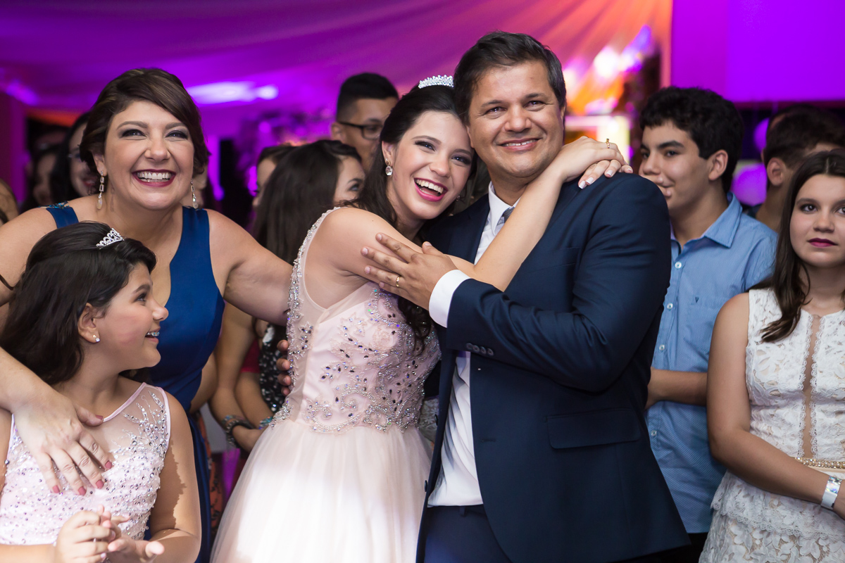 decoração 15 anos festa de 15 anos Felipe Vieira Fotógrafo debutante Guarapari 15 anos Guarapari 15 anos ballet debutante bailarina