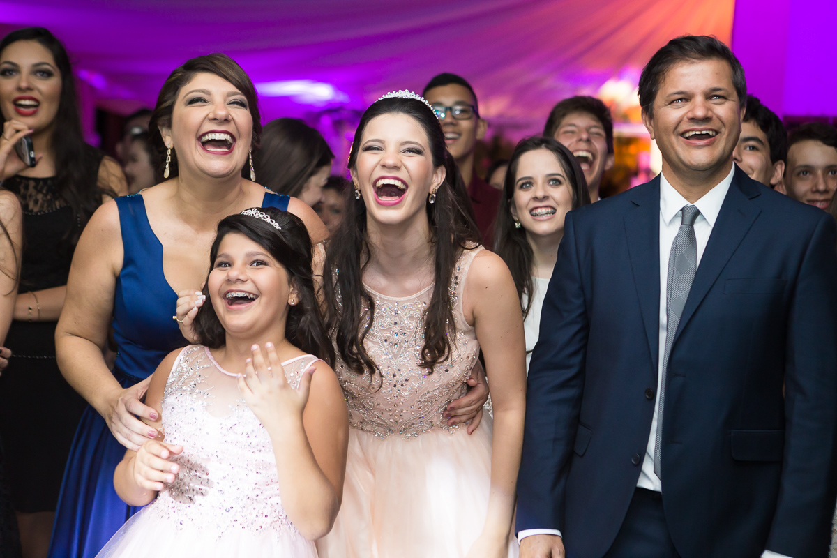 decoração 15 anos festa de 15 anos Felipe Vieira Fotógrafo debutante Guarapari 15 anos Guarapari 15 anos ballet debutante bailarina