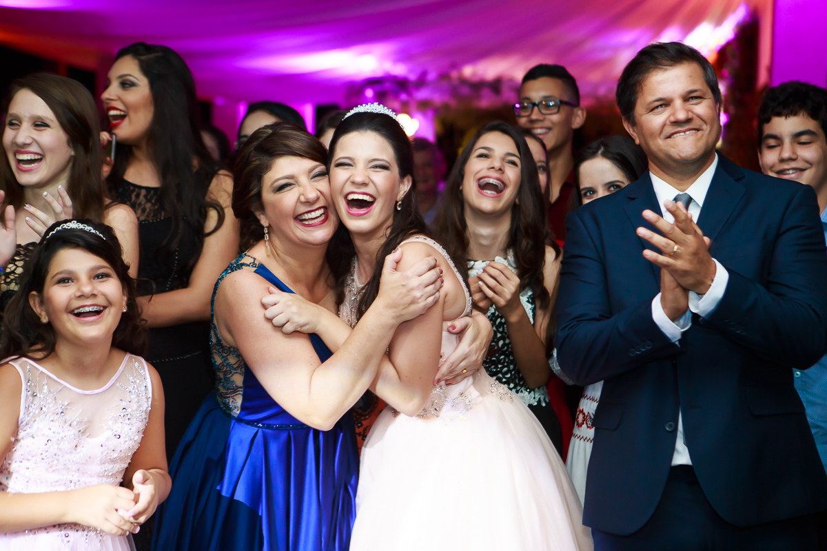 decoração 15 anos festa de 15 anos Felipe Vieira Fotógrafo debutante Guarapari 15 anos Guarapari 15 anos ballet debutante bailarina