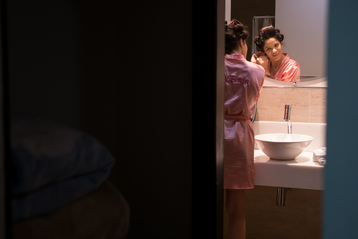 decoração 15 anos festa de 15 anos Felipe Vieira Fotógrafo debutante Guarapari 15 anos Guarapari 15 anos ballet debutante bailarina