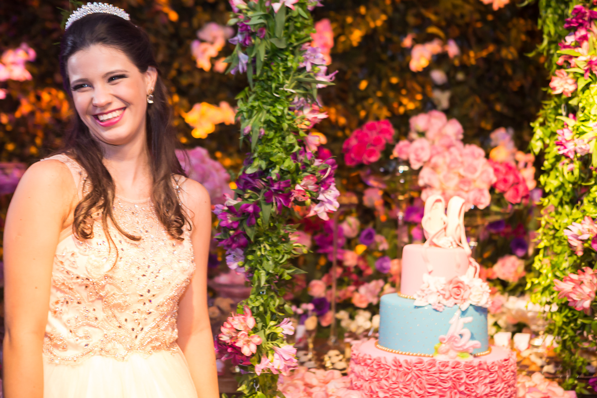 decoração 15 anos festa de 15 anos Felipe Vieira Fotógrafo debutante Guarapari 15 anos Guarapari 15 anos ballet debutante bailarina