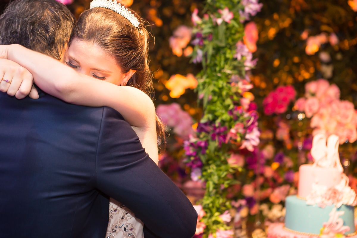 decoração 15 anos festa de 15 anos Felipe Vieira Fotógrafo debutante Guarapari 15 anos Guarapari 15 anos ballet debutante bailarina