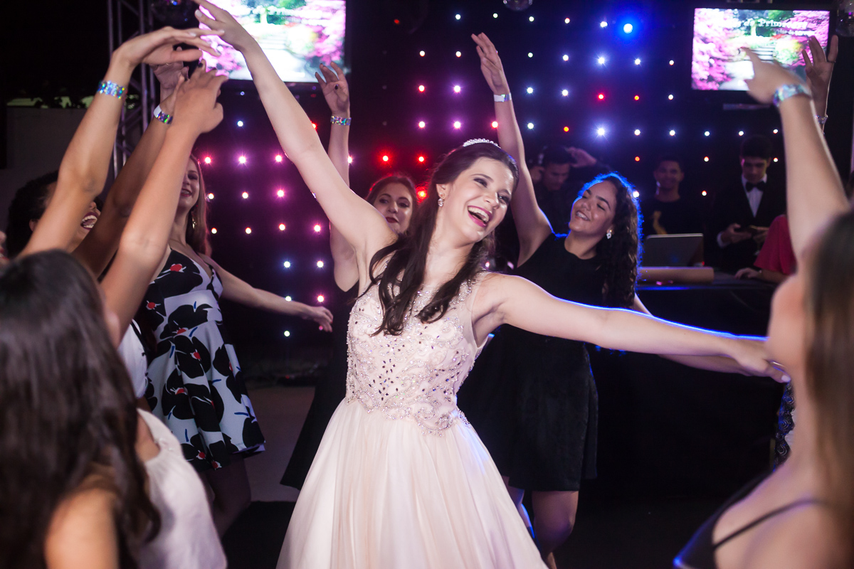 decoração 15 anos festa de 15 anos Felipe Vieira Fotógrafo debutante Guarapari 15 anos Guarapari 15 anos ballet debutante bailarina