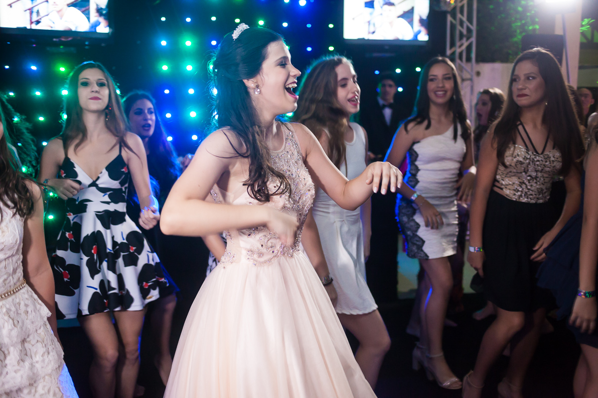 decoração 15 anos festa de 15 anos Felipe Vieira Fotógrafo debutante Guarapari 15 anos Guarapari 15 anos ballet debutante bailarina