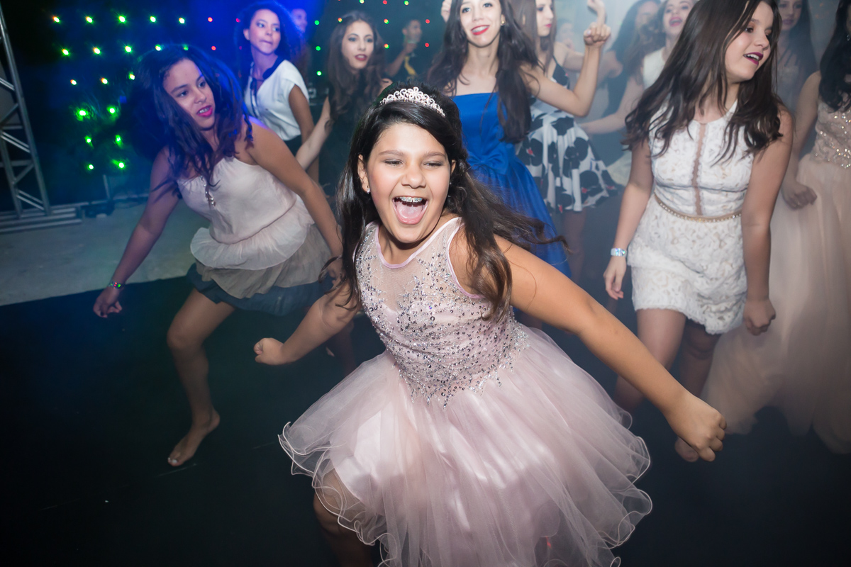 decoração 15 anos festa de 15 anos Felipe Vieira Fotógrafo debutante Guarapari 15 anos Guarapari 15 anos ballet debutante bailarina