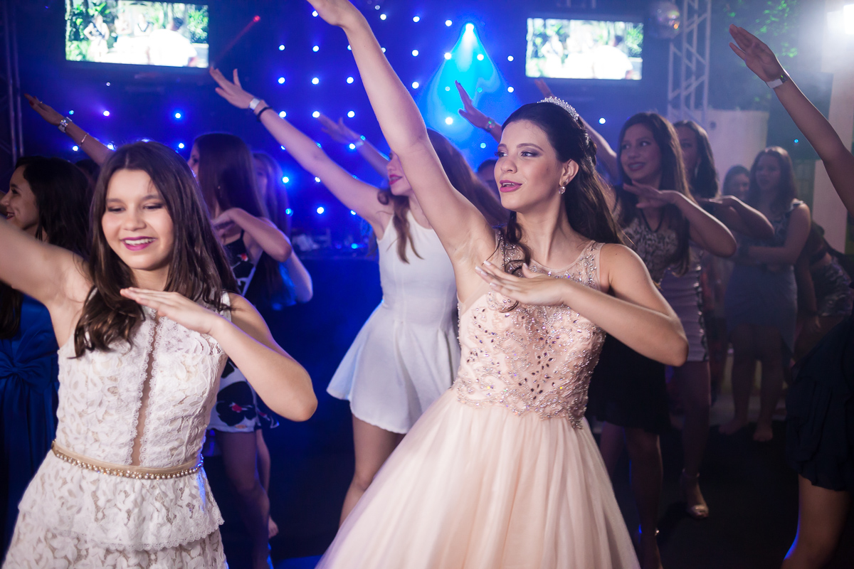 decoração 15 anos festa de 15 anos Felipe Vieira Fotógrafo debutante Guarapari 15 anos Guarapari 15 anos ballet debutante bailarina