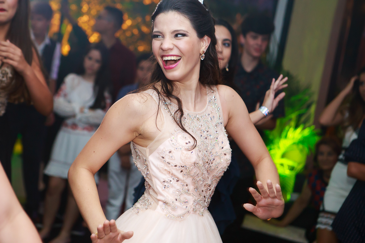 decoração 15 anos festa de 15 anos Felipe Vieira Fotógrafo debutante Guarapari 15 anos Guarapari 15 anos ballet debutante bailarina