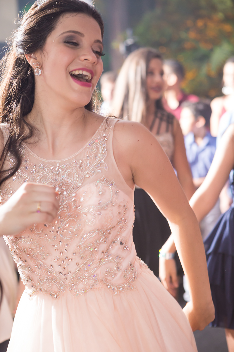 decoração 15 anos festa de 15 anos Felipe Vieira Fotógrafo debutante Guarapari 15 anos Guarapari 15 anos ballet debutante bailarina