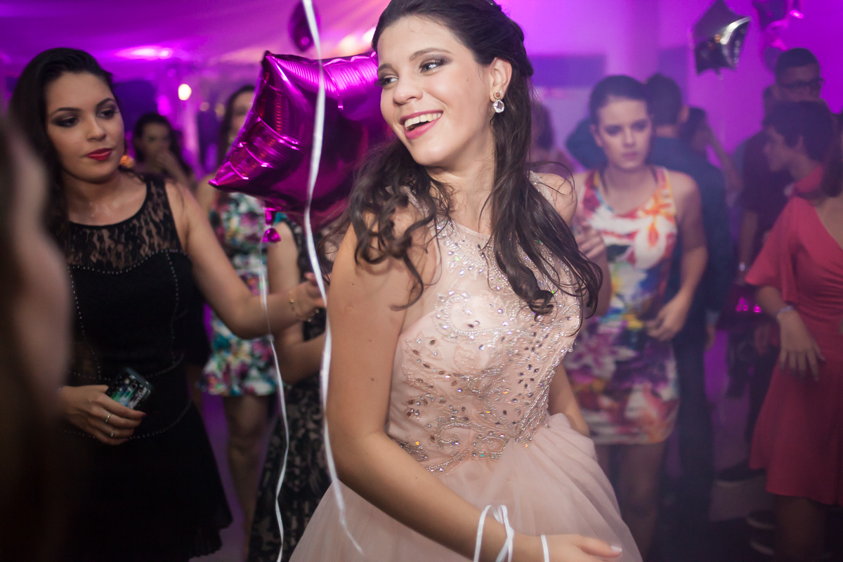 decoração 15 anos festa de 15 anos Felipe Vieira Fotógrafo debutante Guarapari 15 anos Guarapari 15 anos ballet debutante bailarina