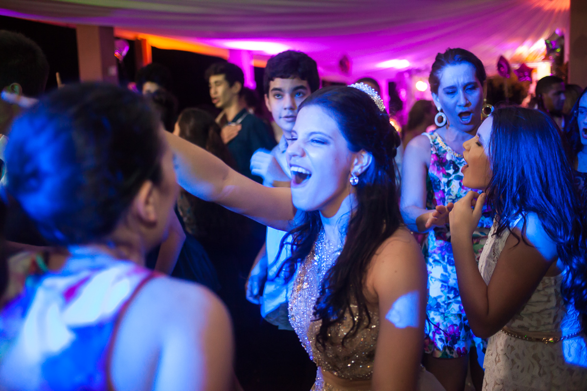 decoração 15 anos festa de 15 anos Felipe Vieira Fotógrafo debutante Guarapari 15 anos Guarapari 15 anos ballet debutante bailarina