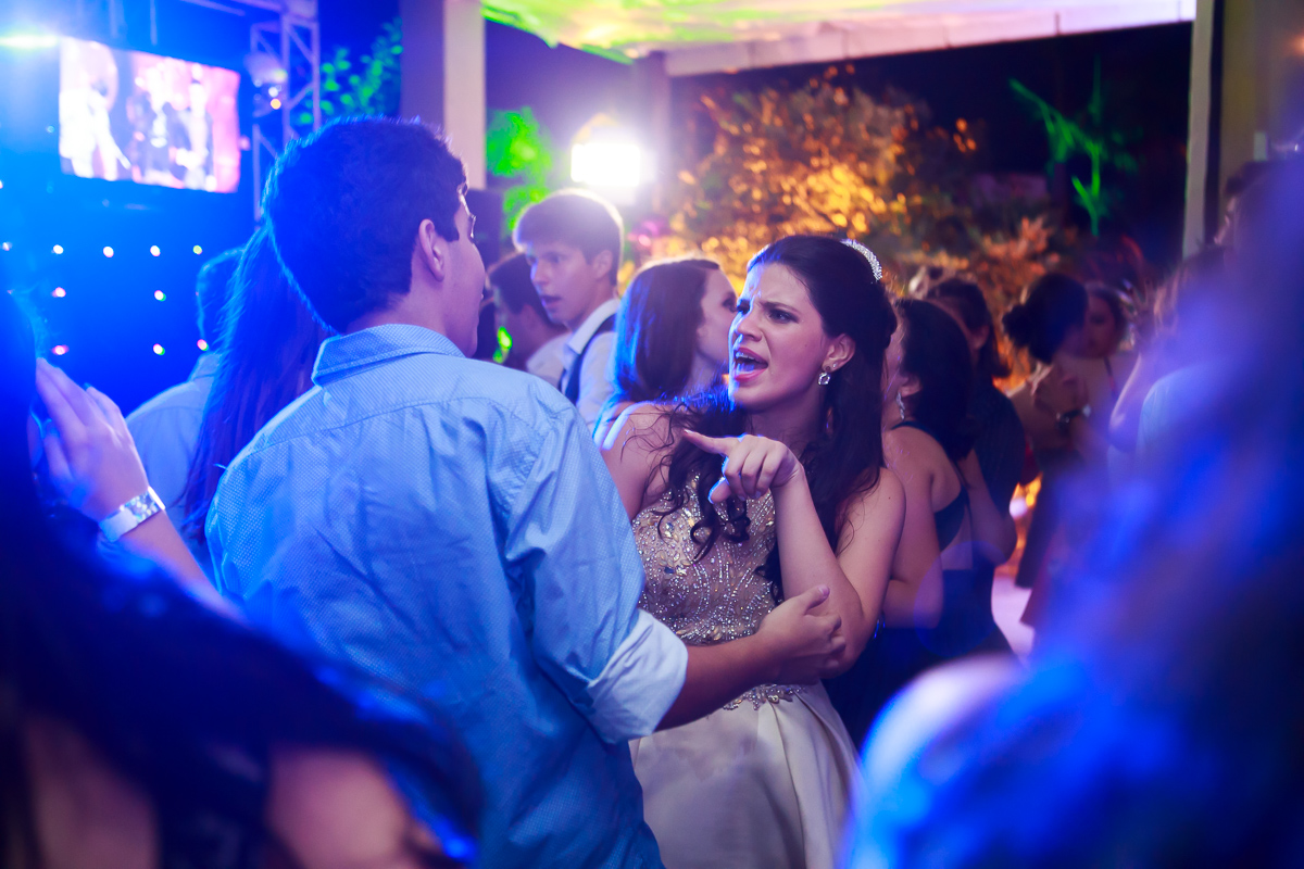 decoração 15 anos festa de 15 anos Felipe Vieira Fotógrafo debutante Guarapari 15 anos Guarapari 15 anos ballet debutante bailarina