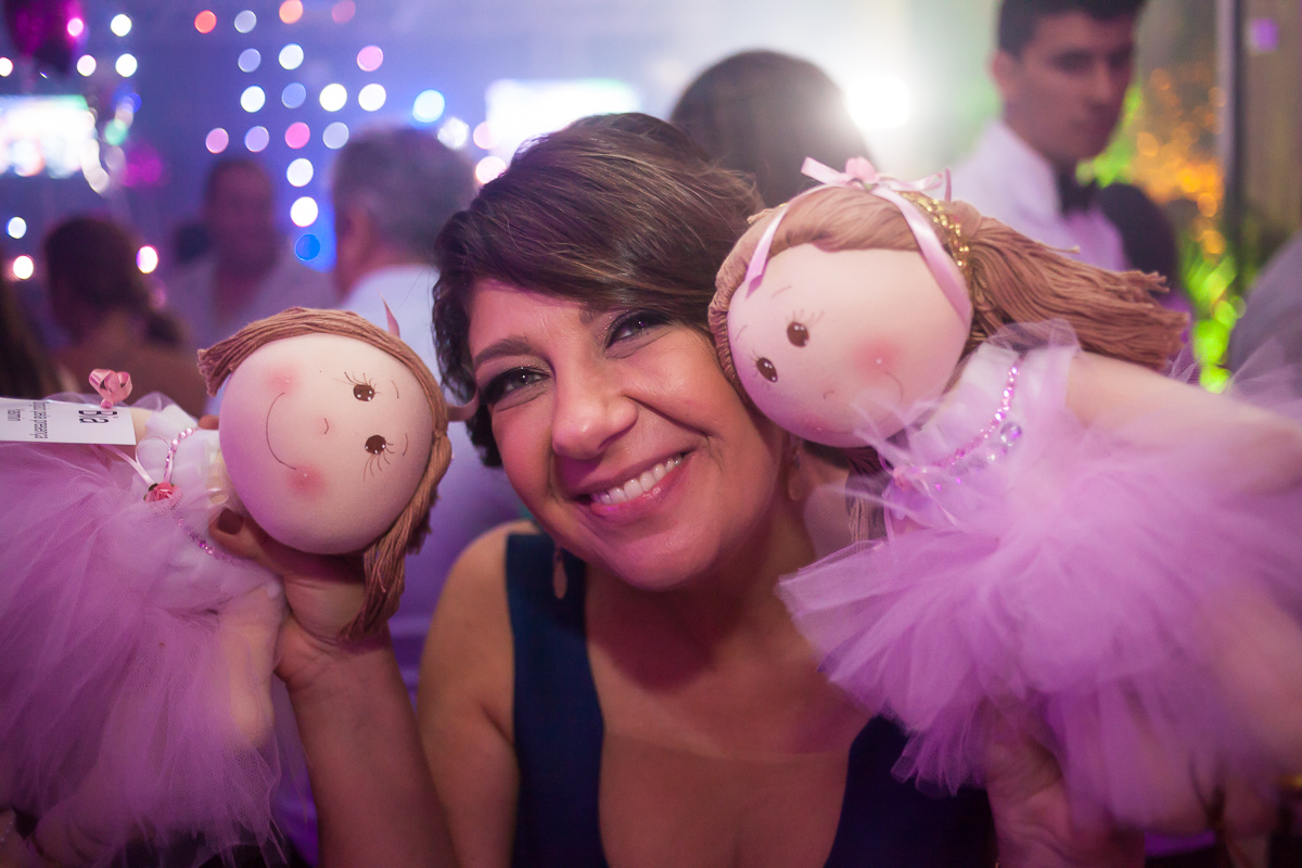 decoração 15 anos festa de 15 anos Felipe Vieira Fotógrafo debutante Guarapari 15 anos Guarapari 15 anos ballet debutante bailarina