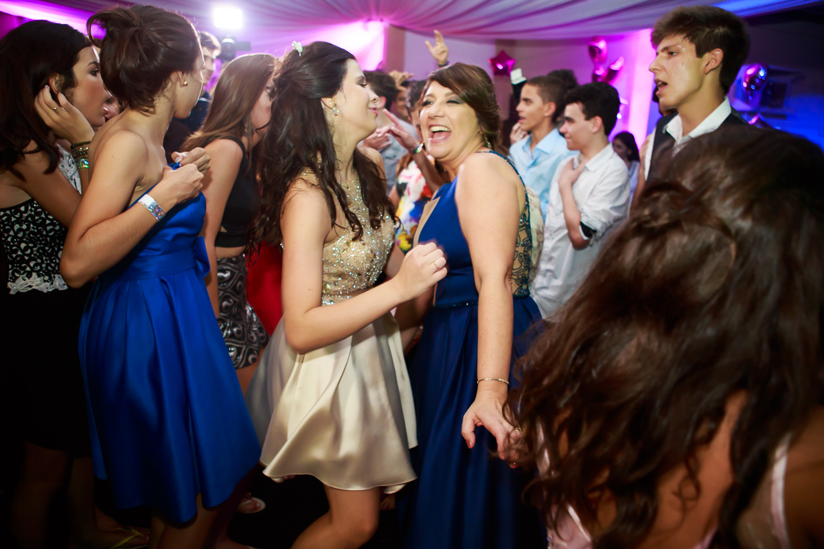 decoração 15 anos festa de 15 anos Felipe Vieira Fotógrafo debutante Guarapari 15 anos Guarapari 15 anos ballet debutante bailarina