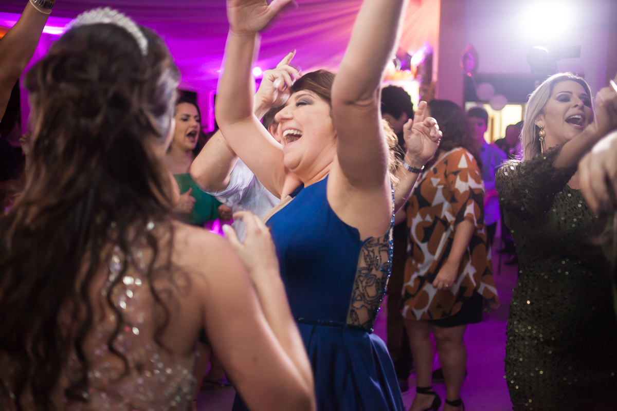 decoração 15 anos festa de 15 anos Felipe Vieira Fotógrafo debutante Guarapari 15 anos Guarapari 15 anos ballet debutante bailarina